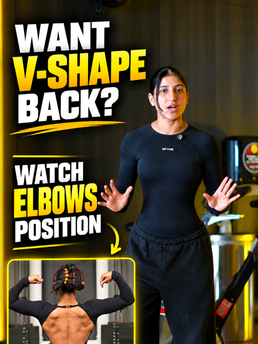 @Ripandeep Fitness