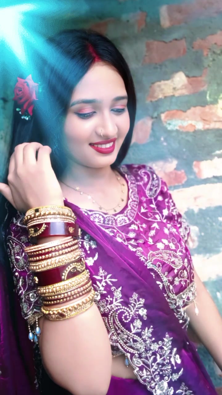 @😘 KANCHAN 😘