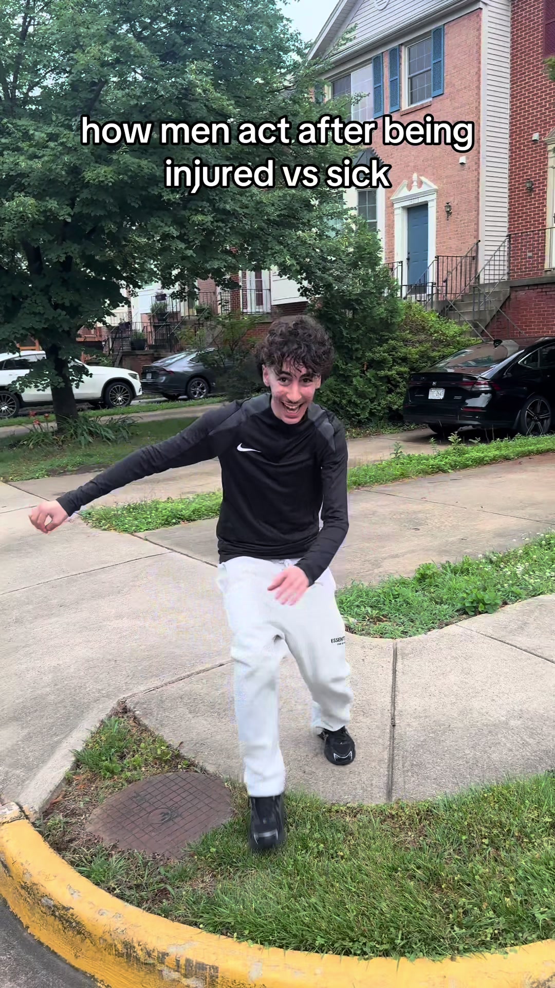 @backwithali