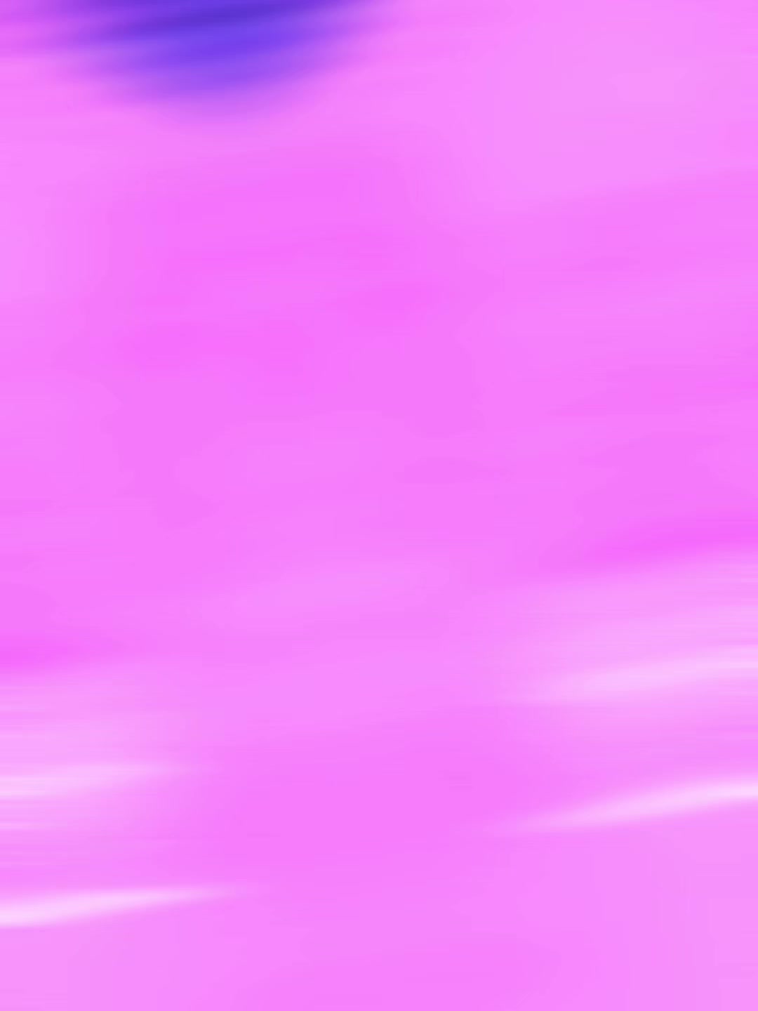 @꧁✯ChoasChris✯꧂