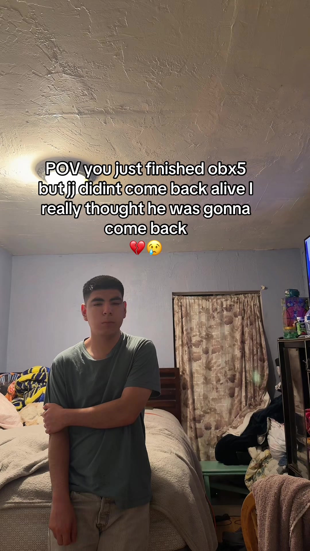 @david12345