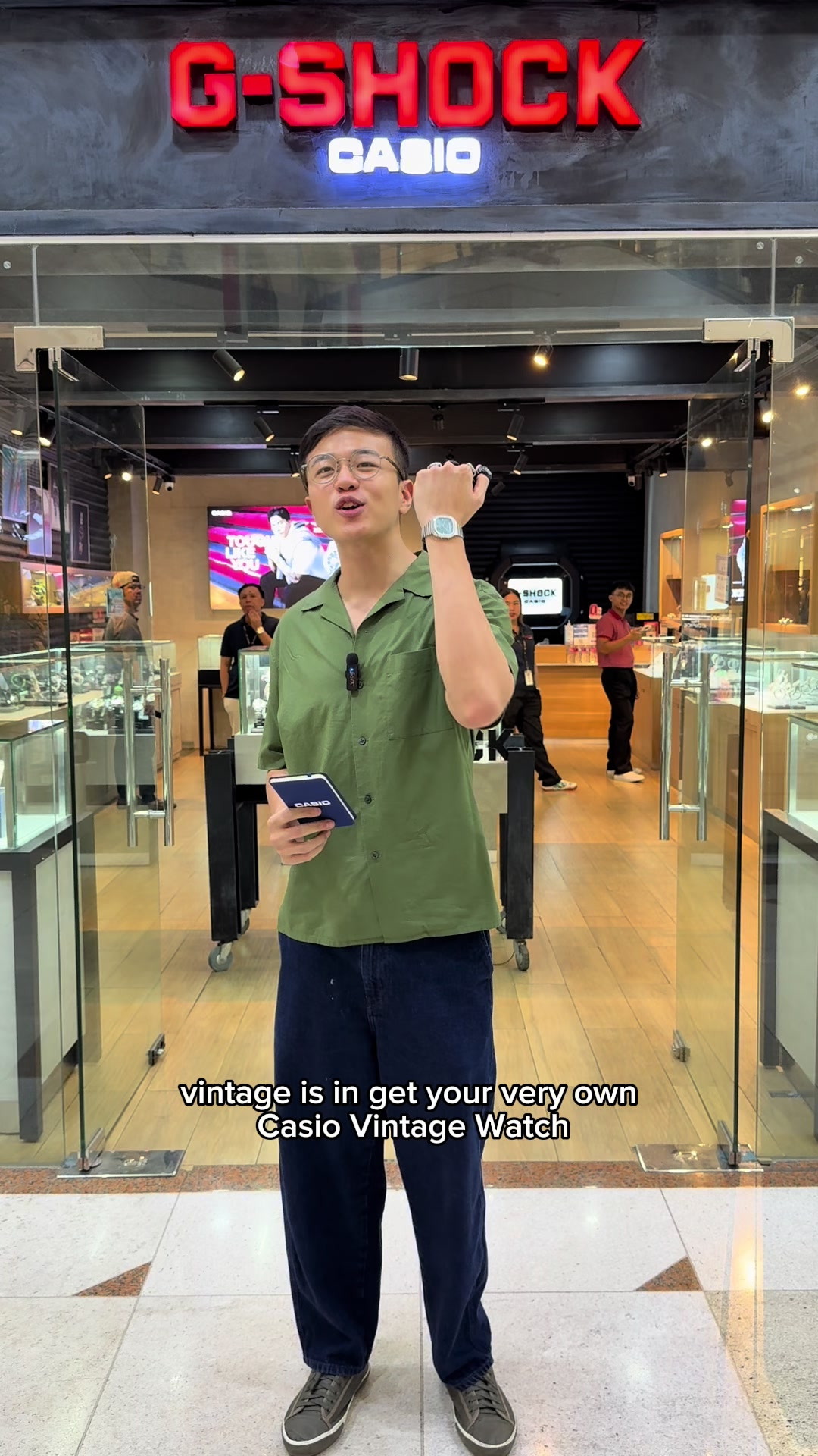 @martin