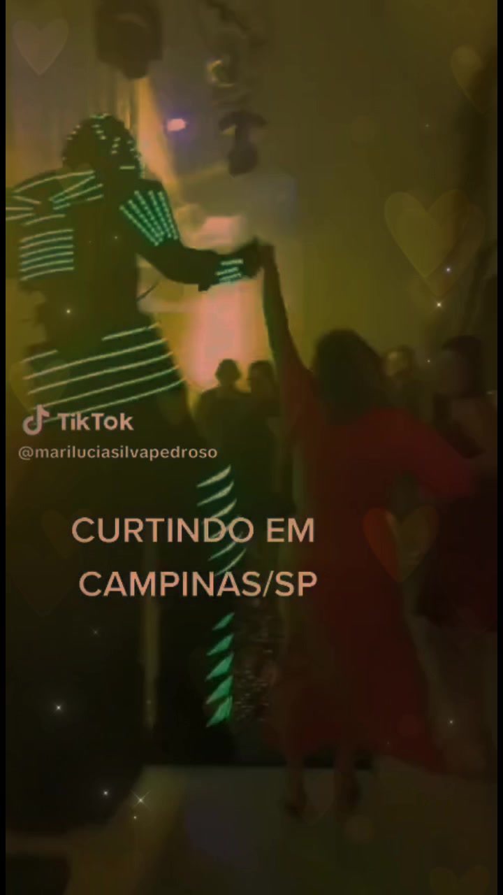 @DEBINHA