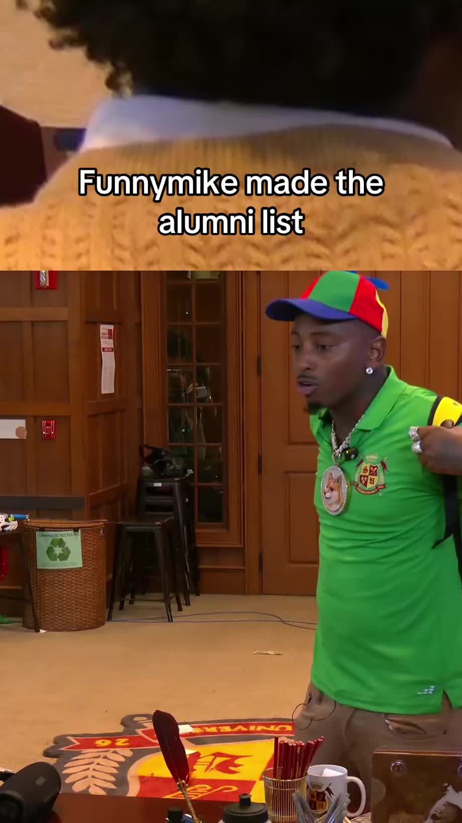 @Don