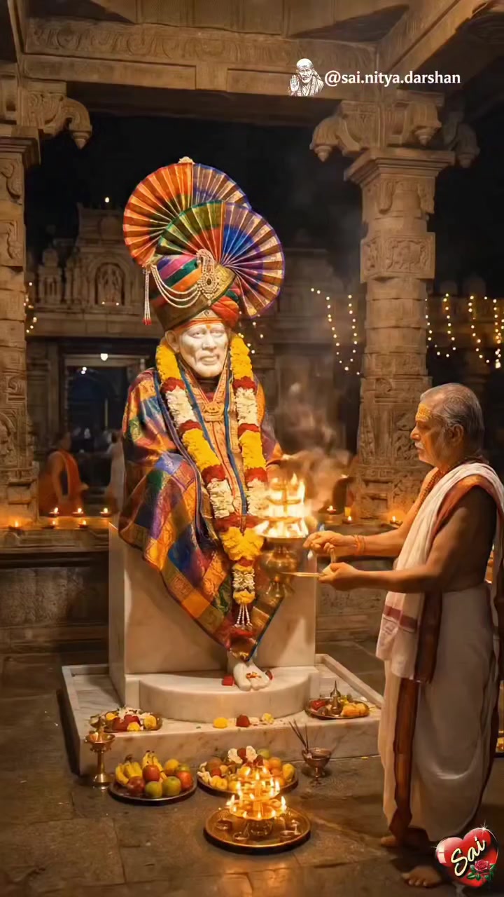 @Ganesh poojary gannupooju