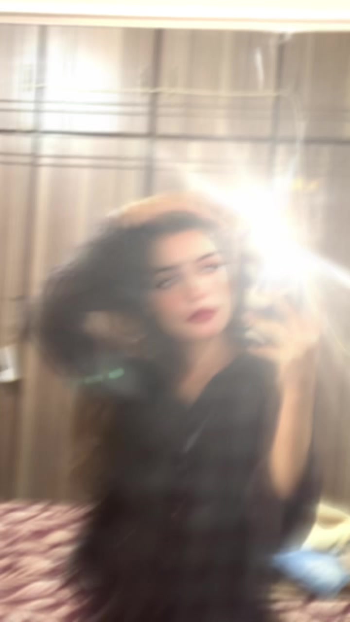 @Nayab butt