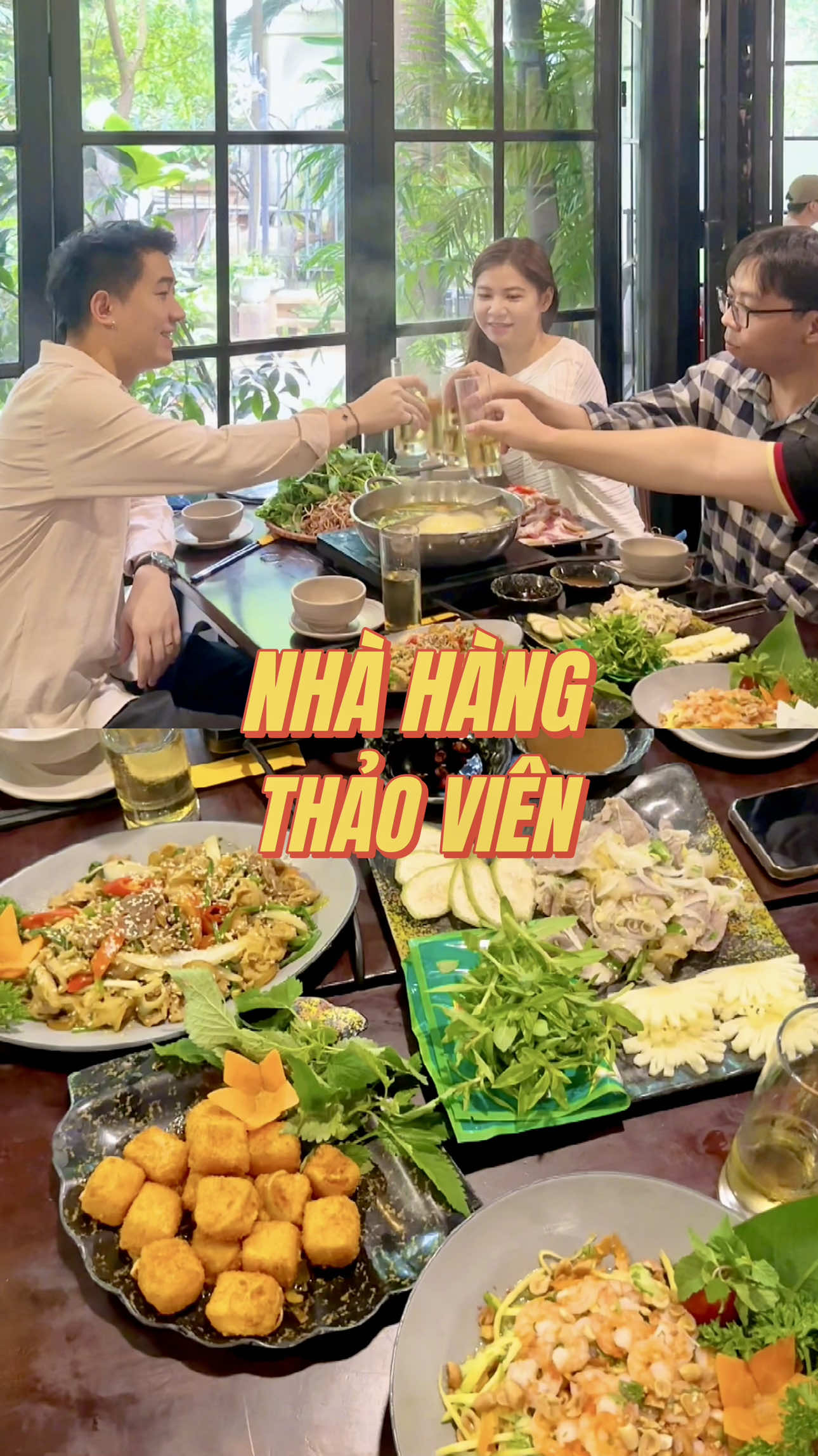 @Hiếu Adobe