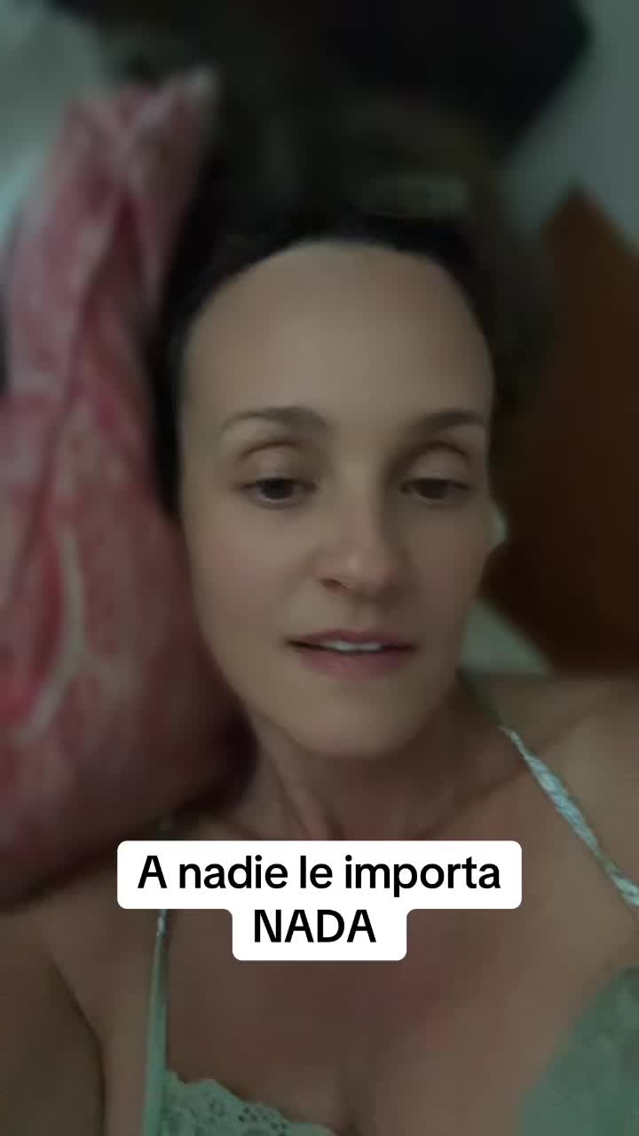 @tiktokshopnatural