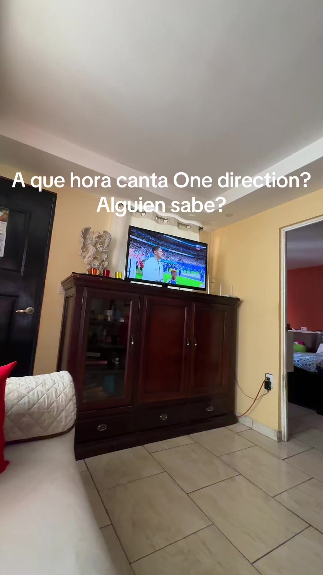 @Hola Soy Yer