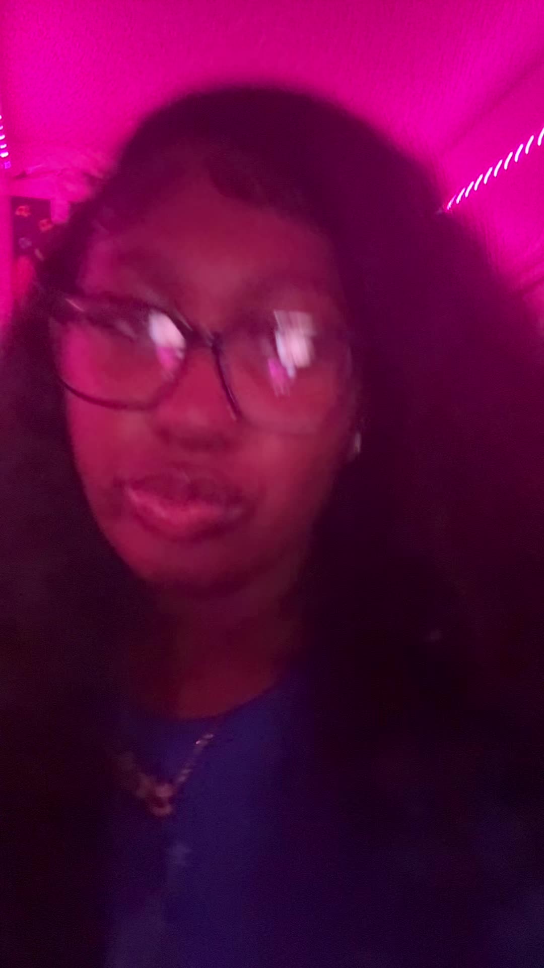 @likesixfoot