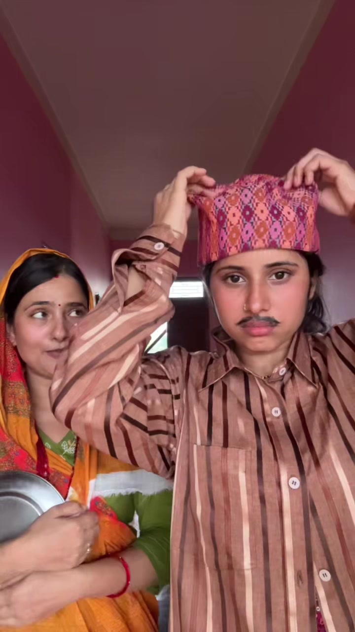 @kabeetalamsal