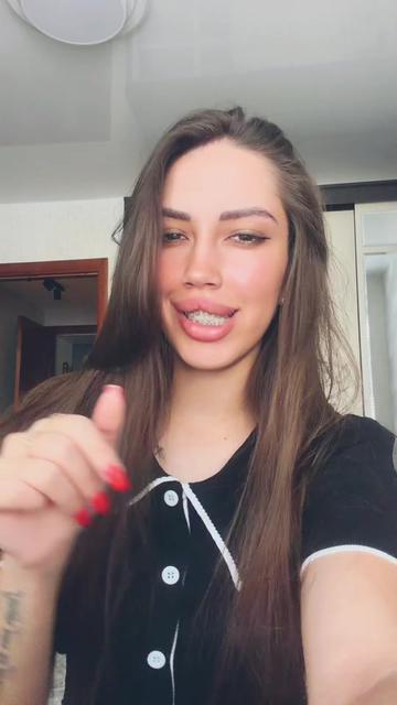 @evtushek22_17