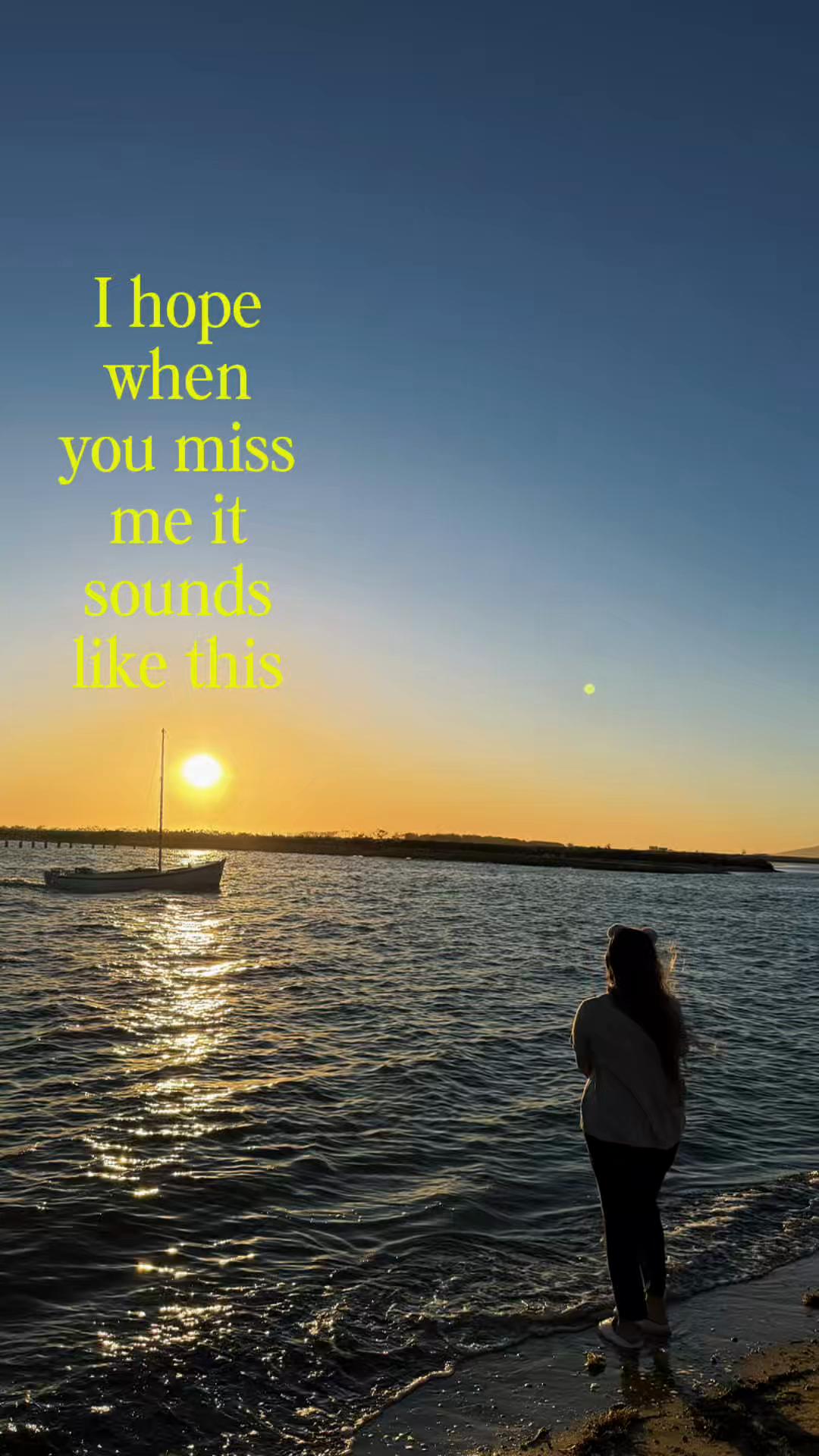 @ᦔꪗꪖ♡