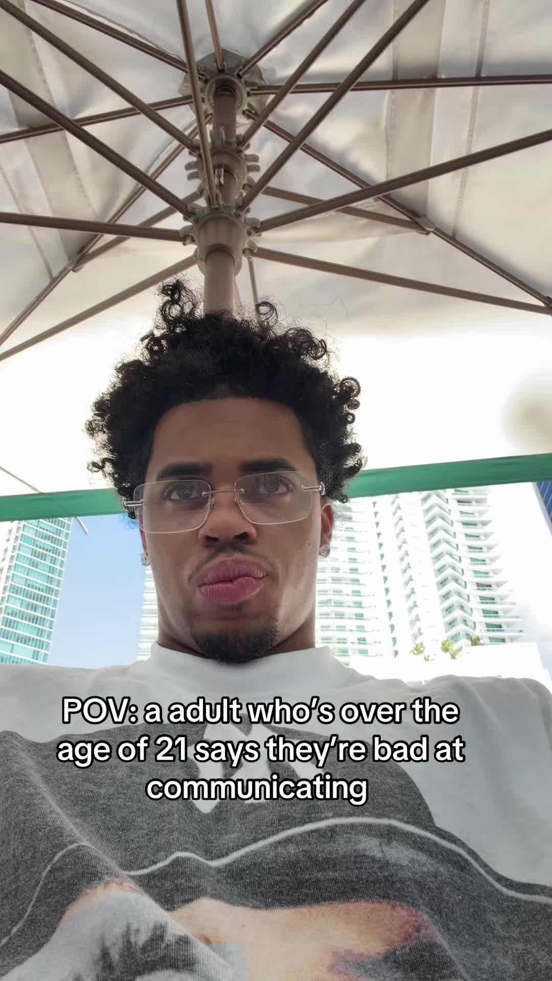 @Daysofdeven