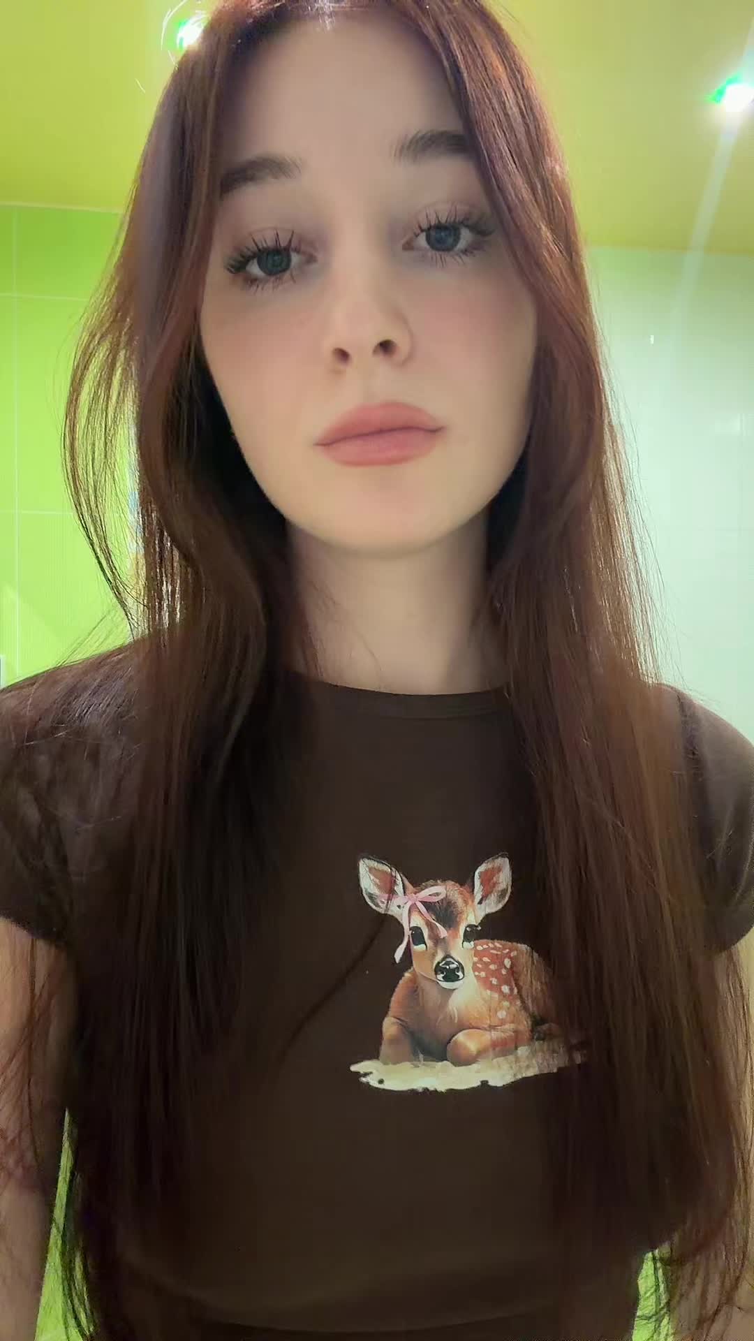 @kssskttttvl