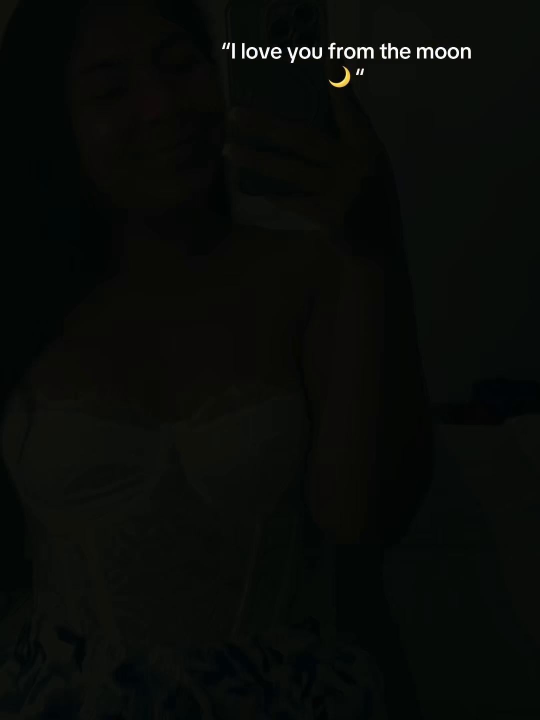 @Yohelys_295
