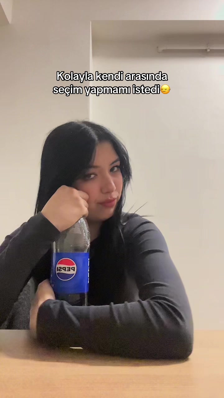 @𝐌𝐞𝐥𝐢𝐬𝐚🪬
