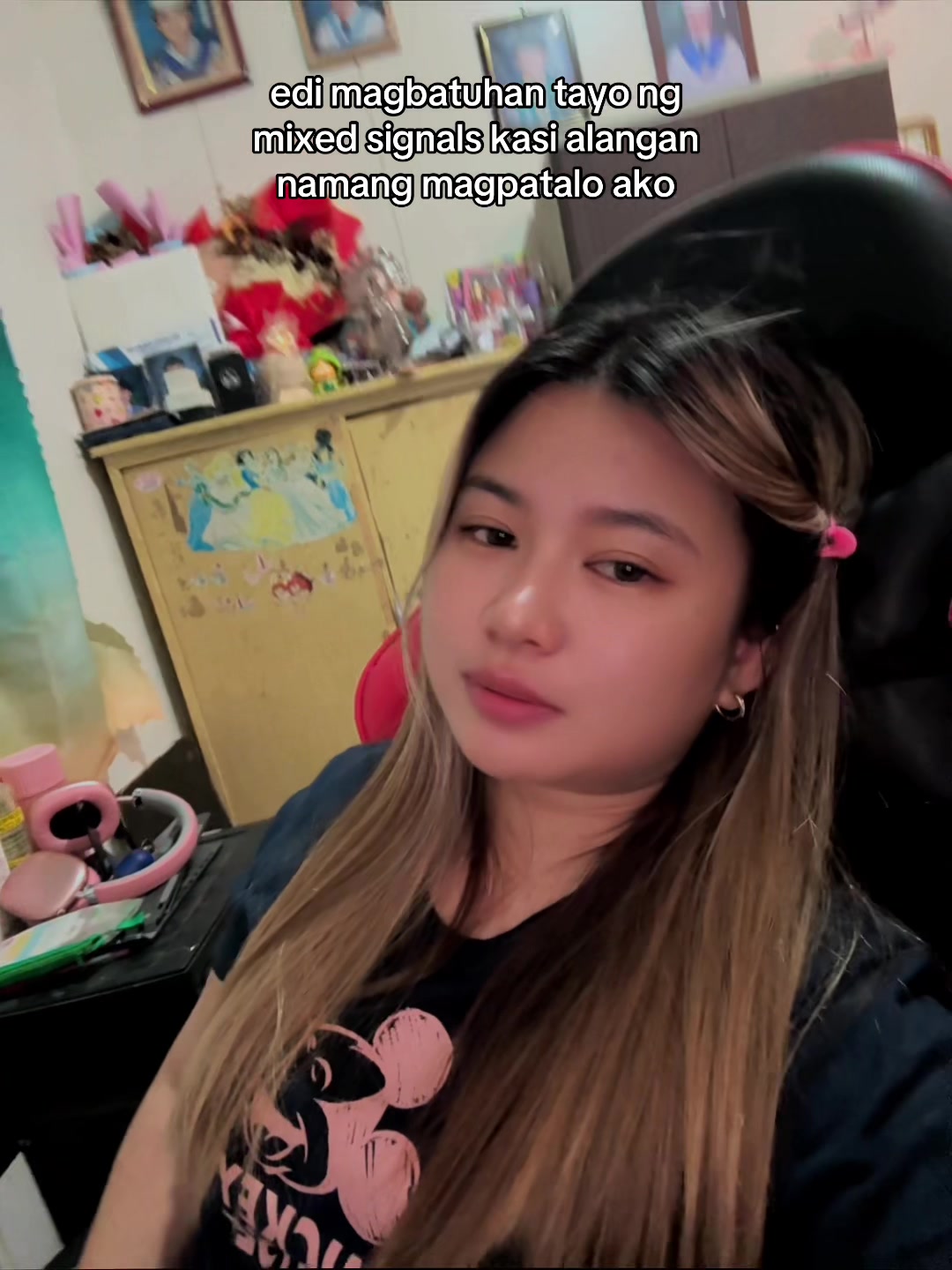 @Ashley de los Reyes