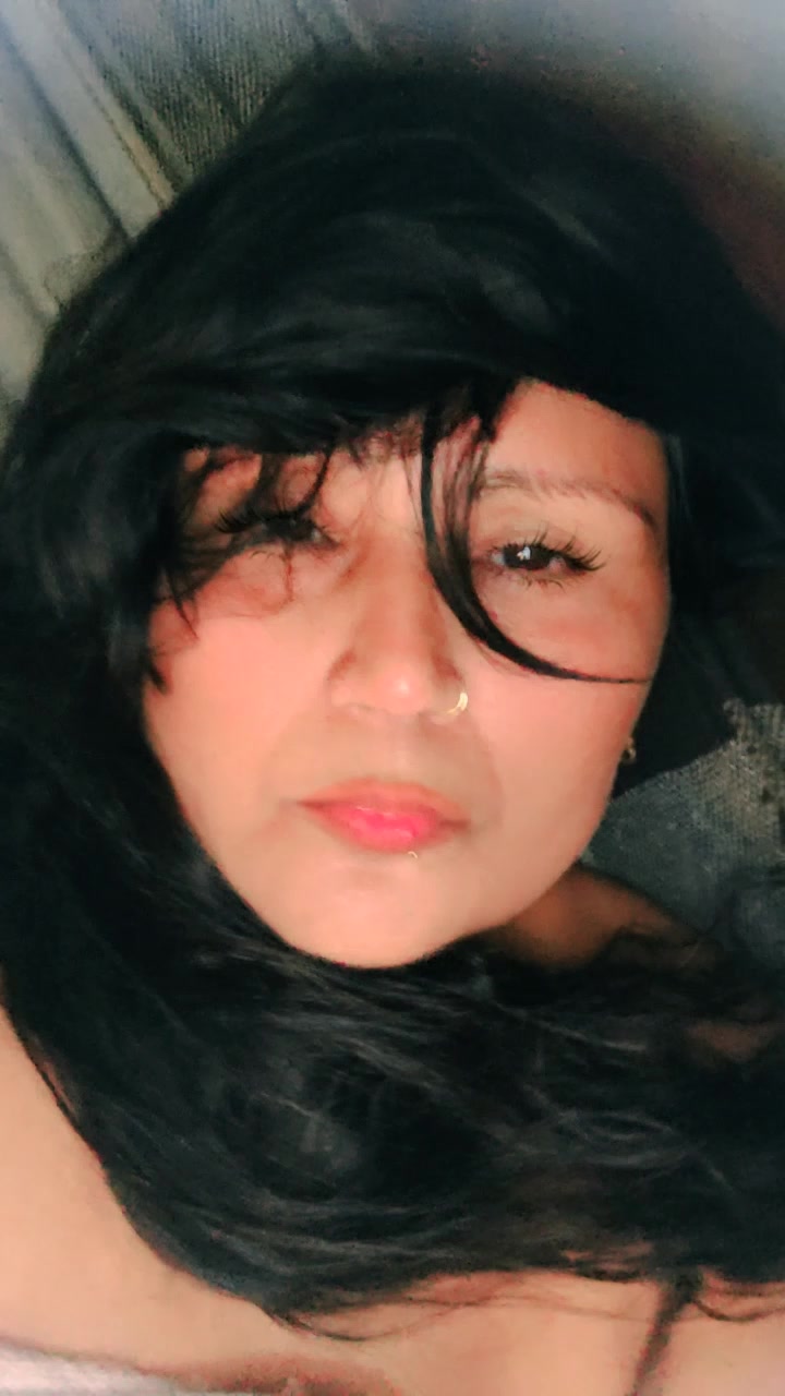 @leonetee💋