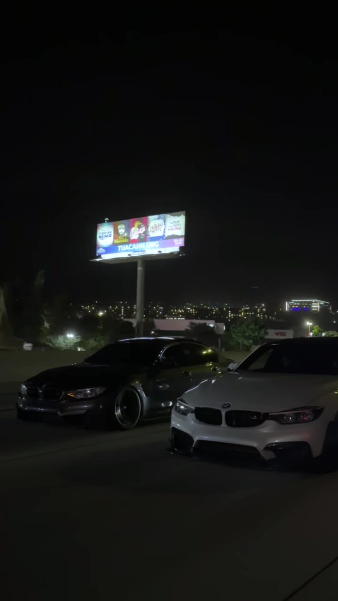 @f80brock