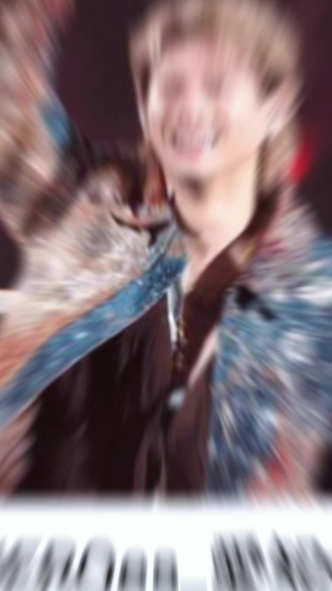 @LAPIS