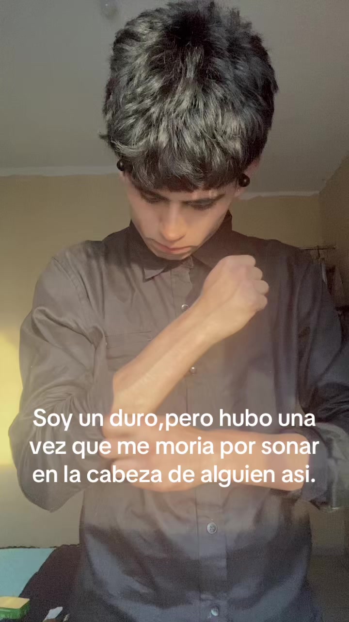 @danicondoblei