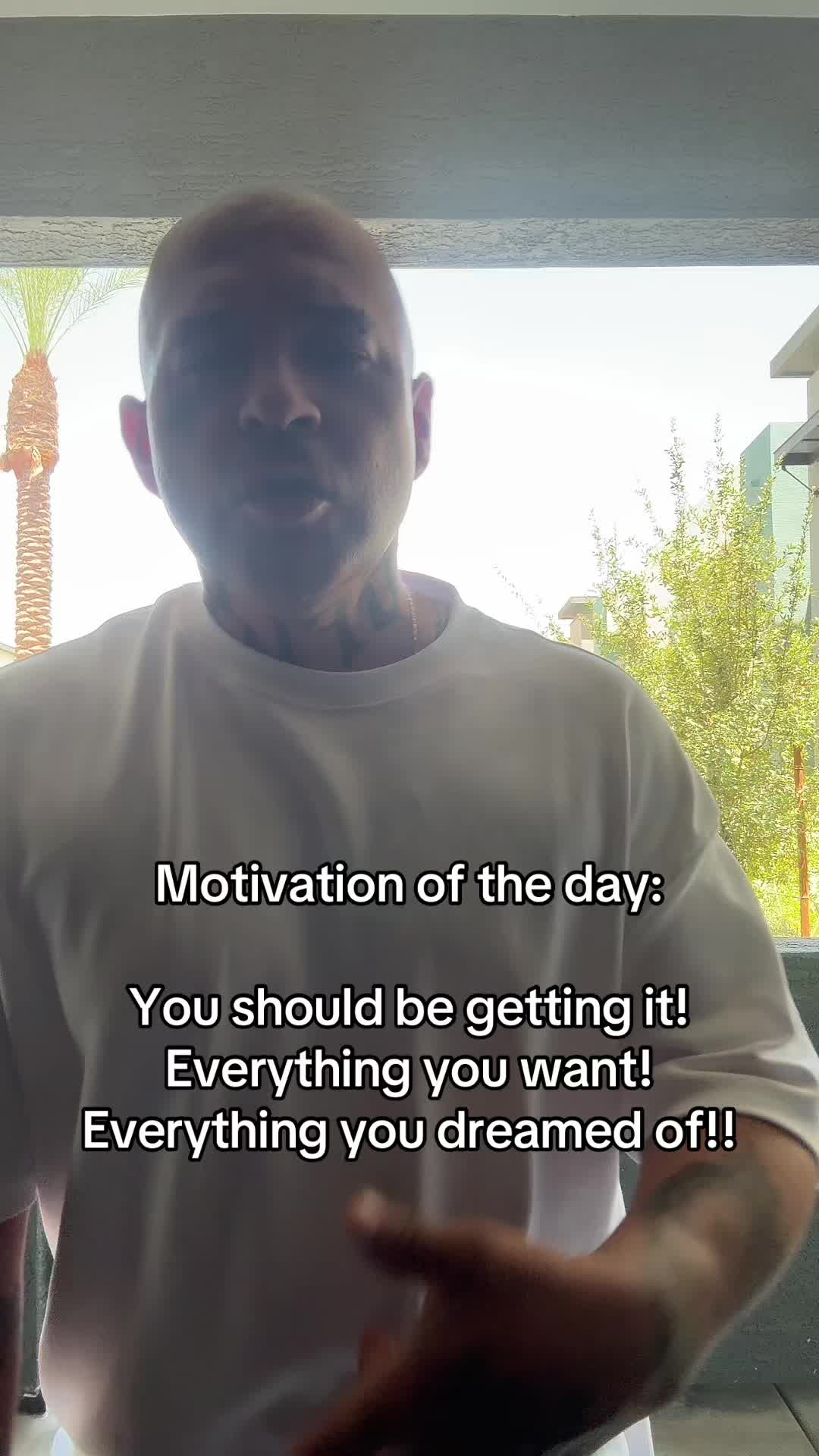 @GFLYFILMS
