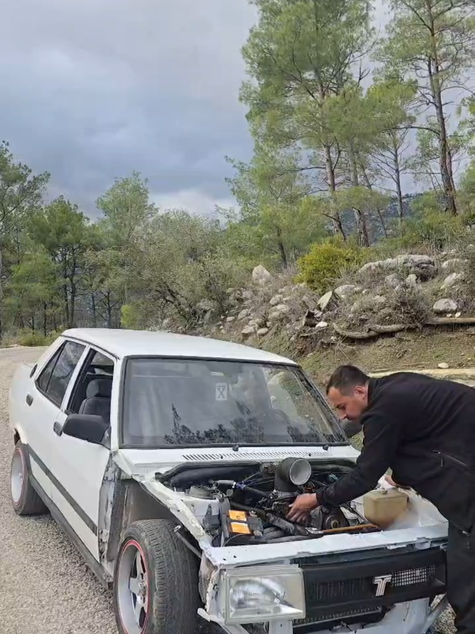@Adanalıali