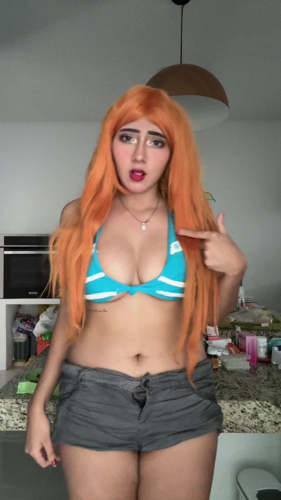 @Krista Daniela