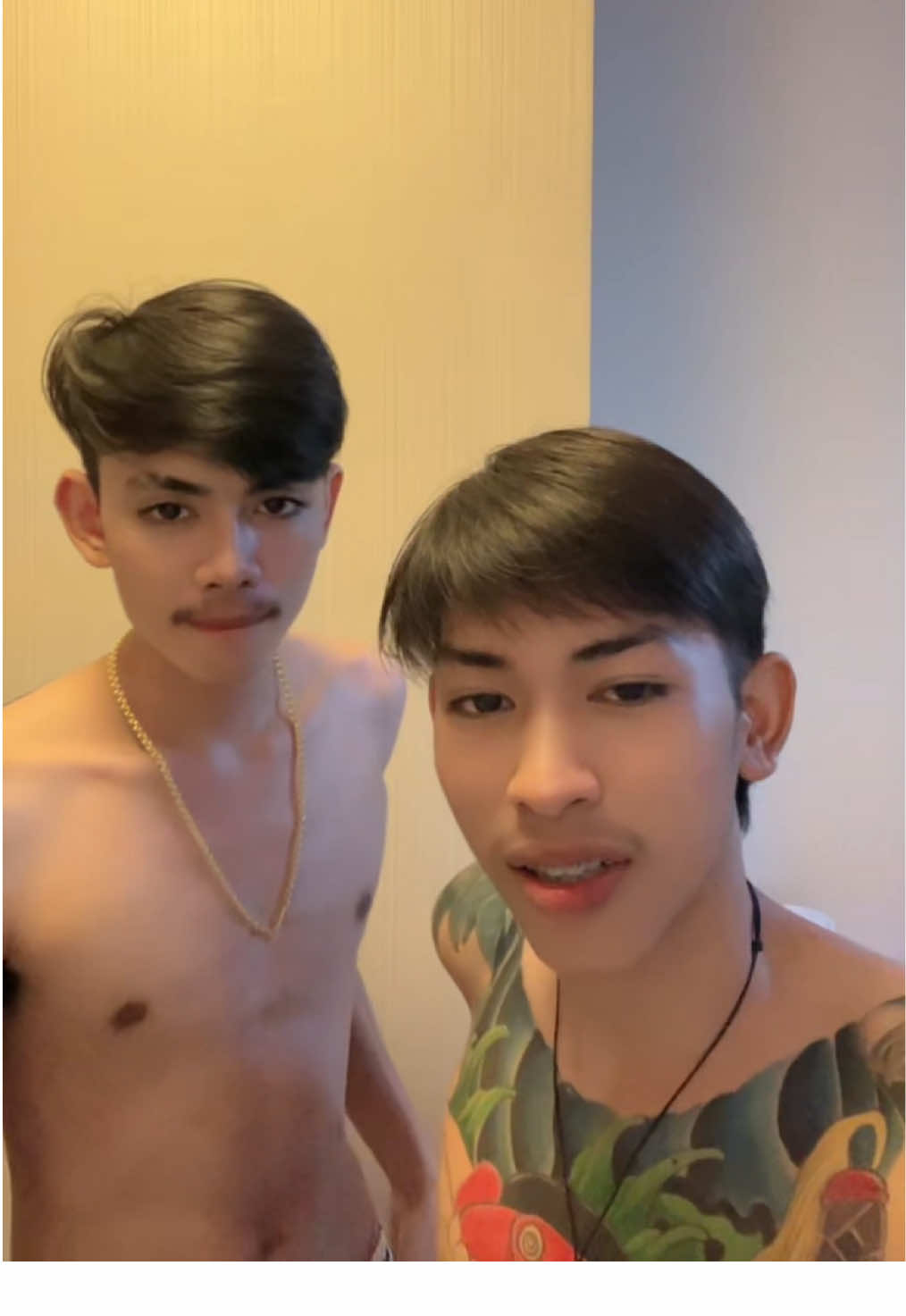 @ระดับวา
