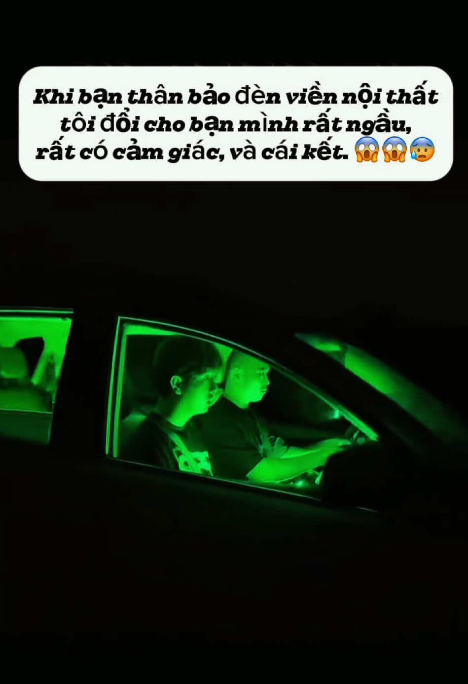 @🍉🍉 KÊNH GIẢI TRÍ 😝😝