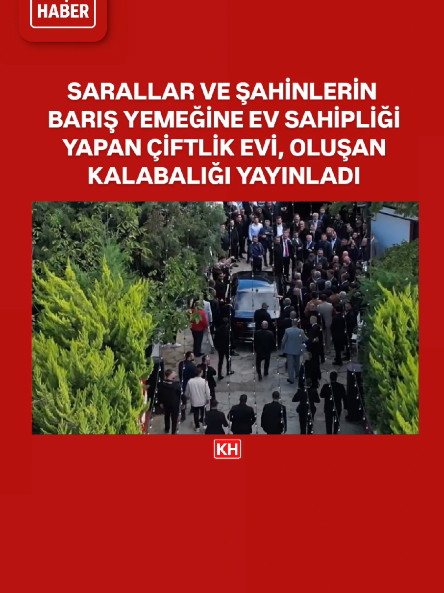 @Kesifhaber