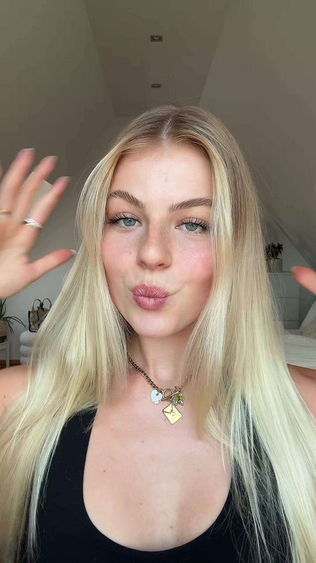 @Vallixpauline