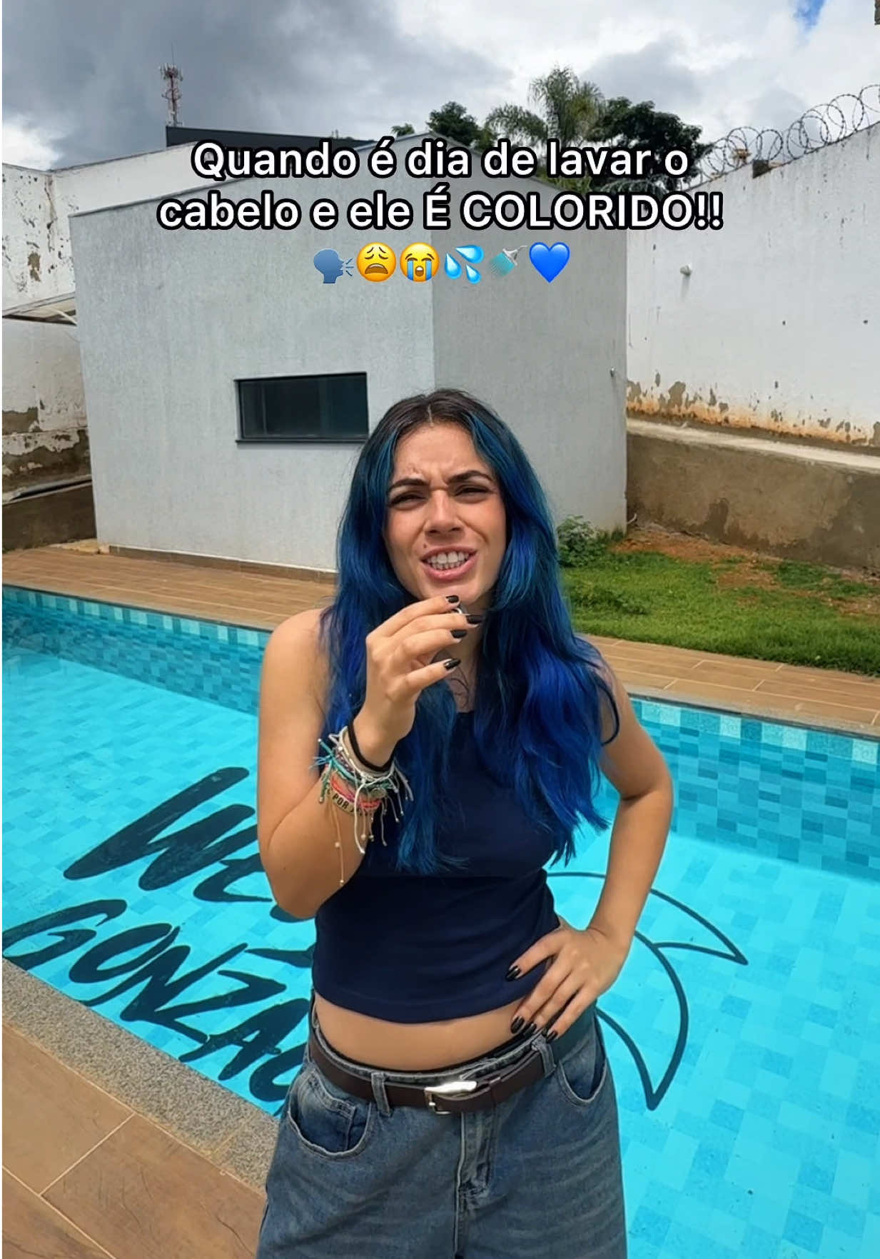 @Jully Molinna