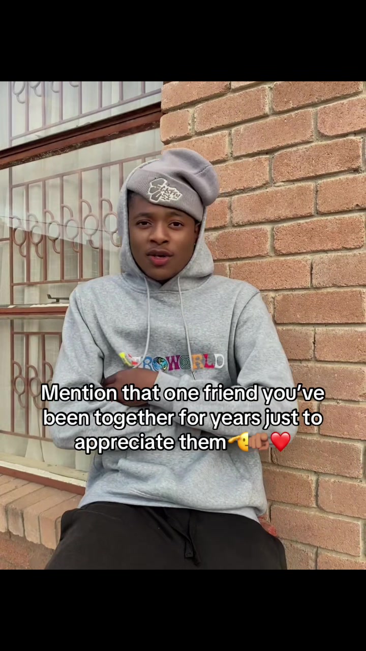 @Kamogelo_