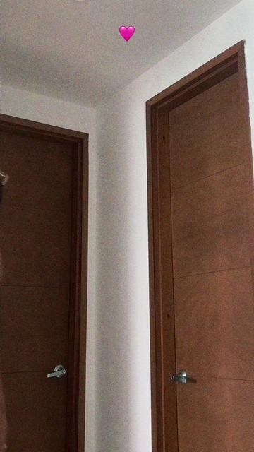@lizysalgado111