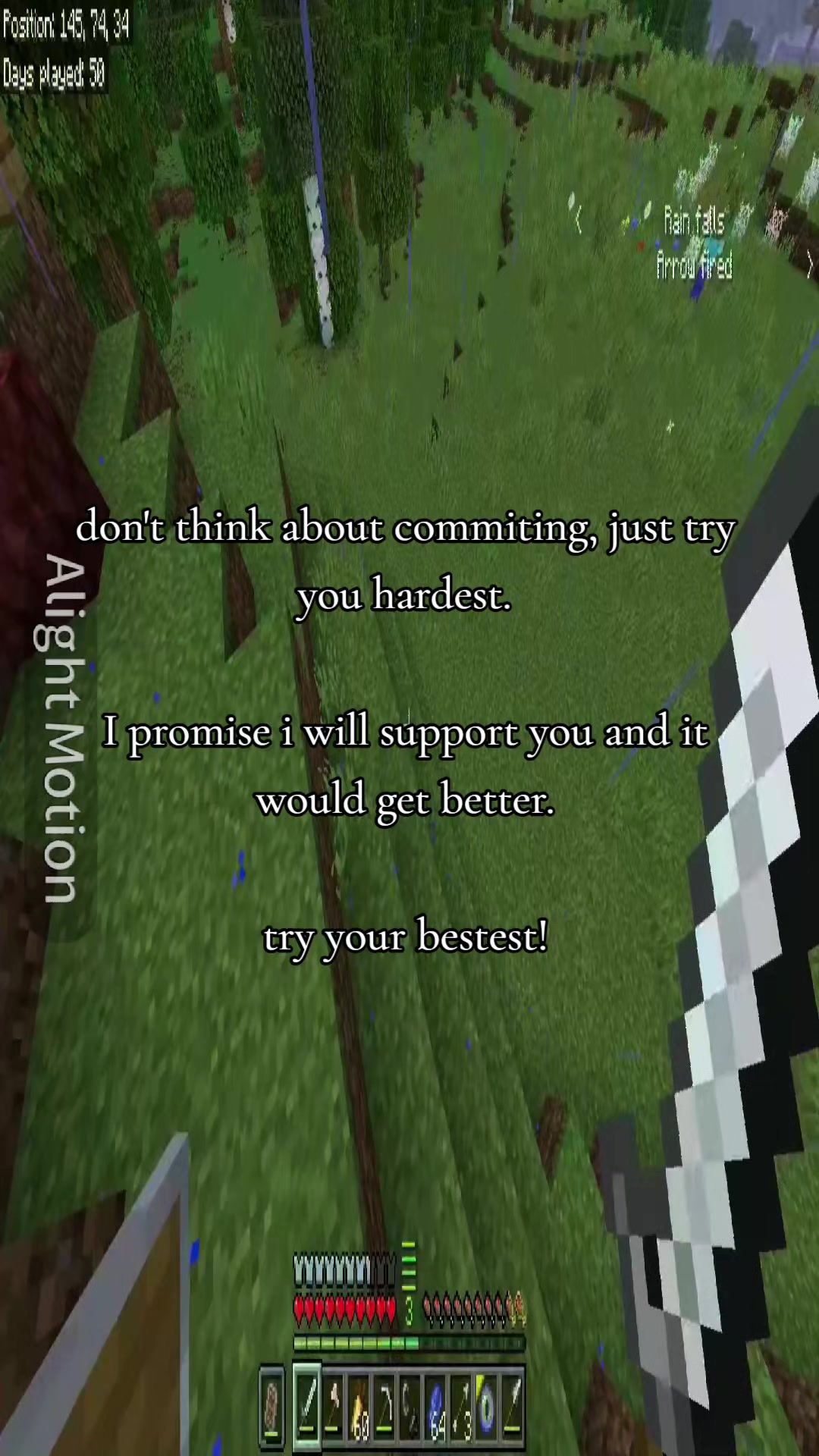 @👍