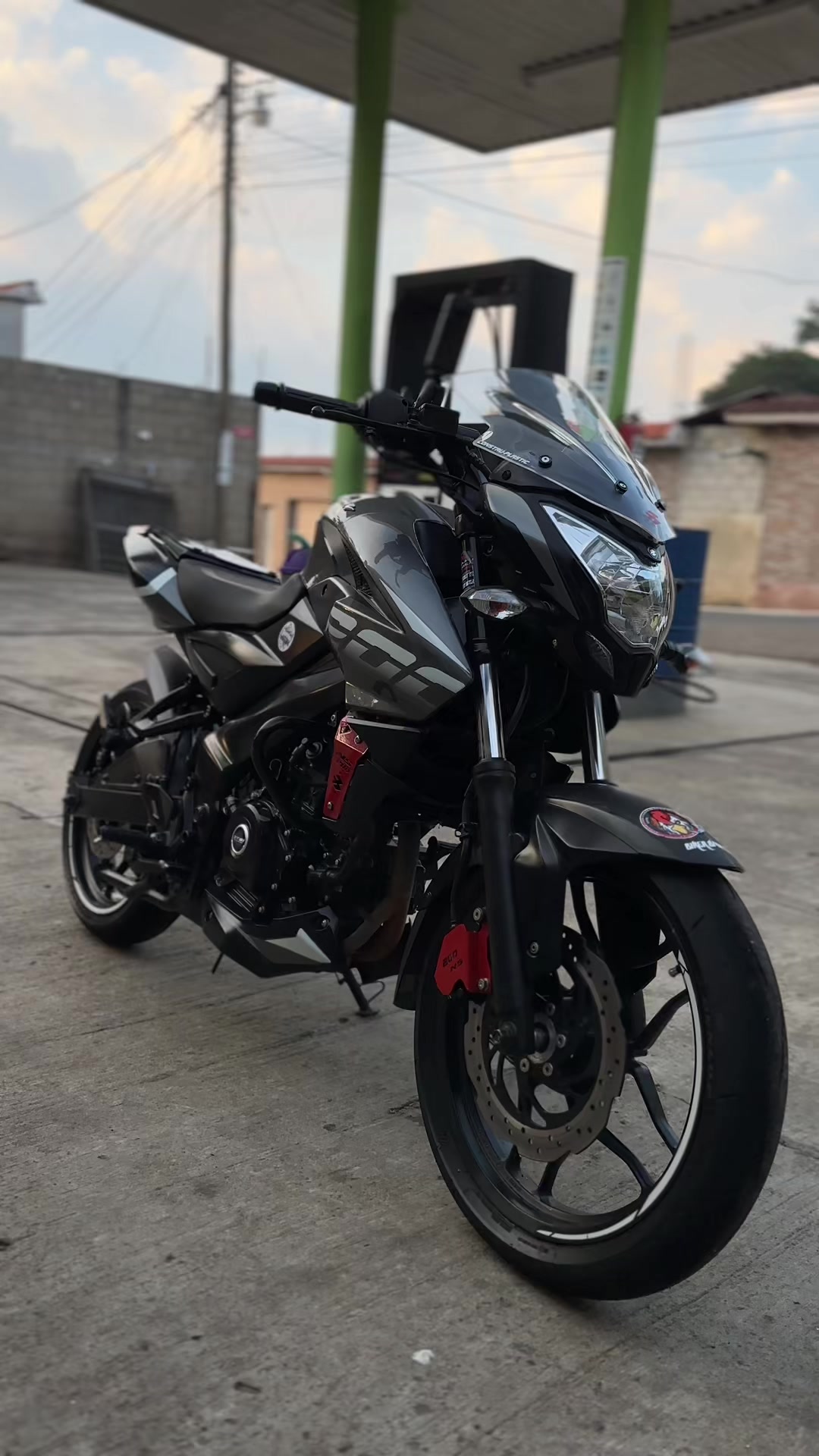 @Isaíass_Hxs2