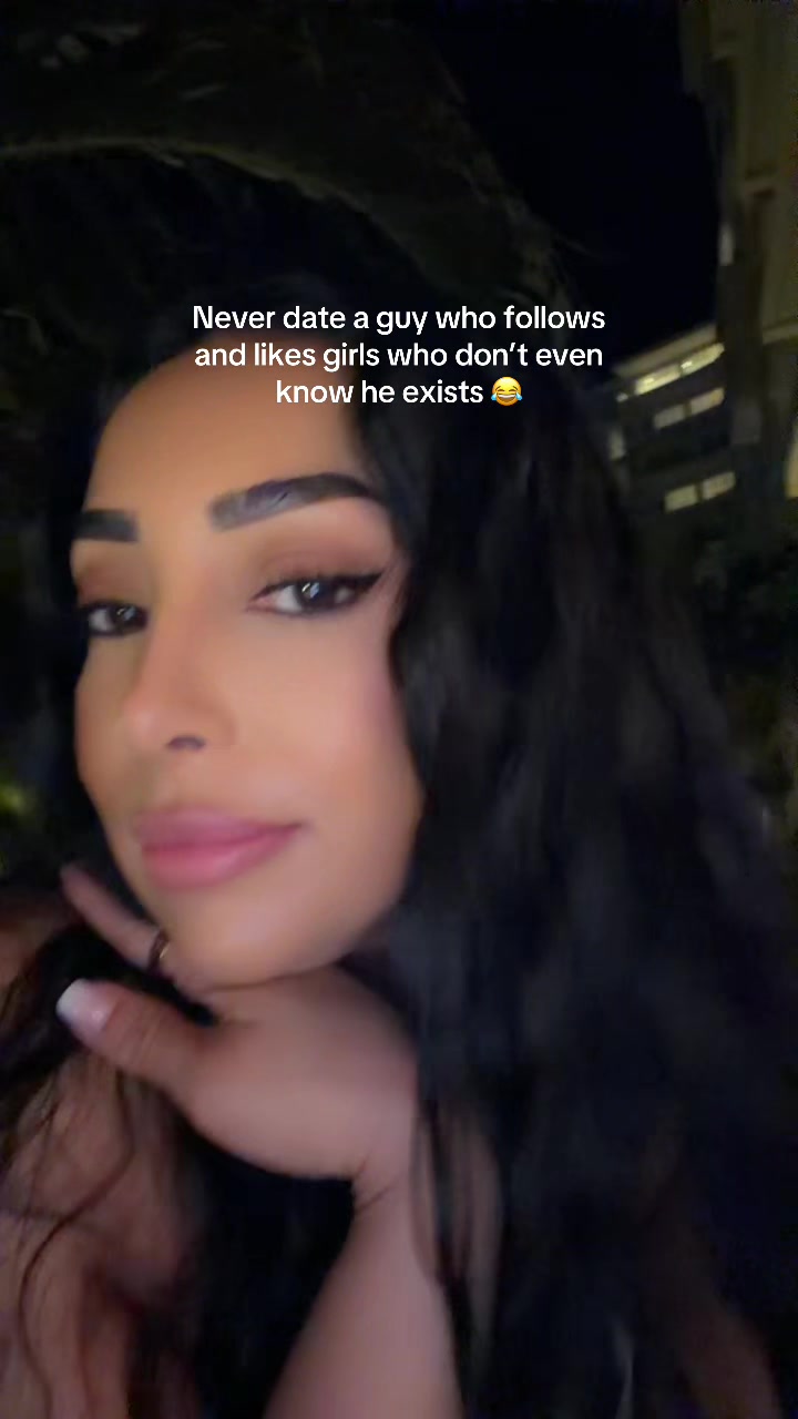 @Mandeep Sahota