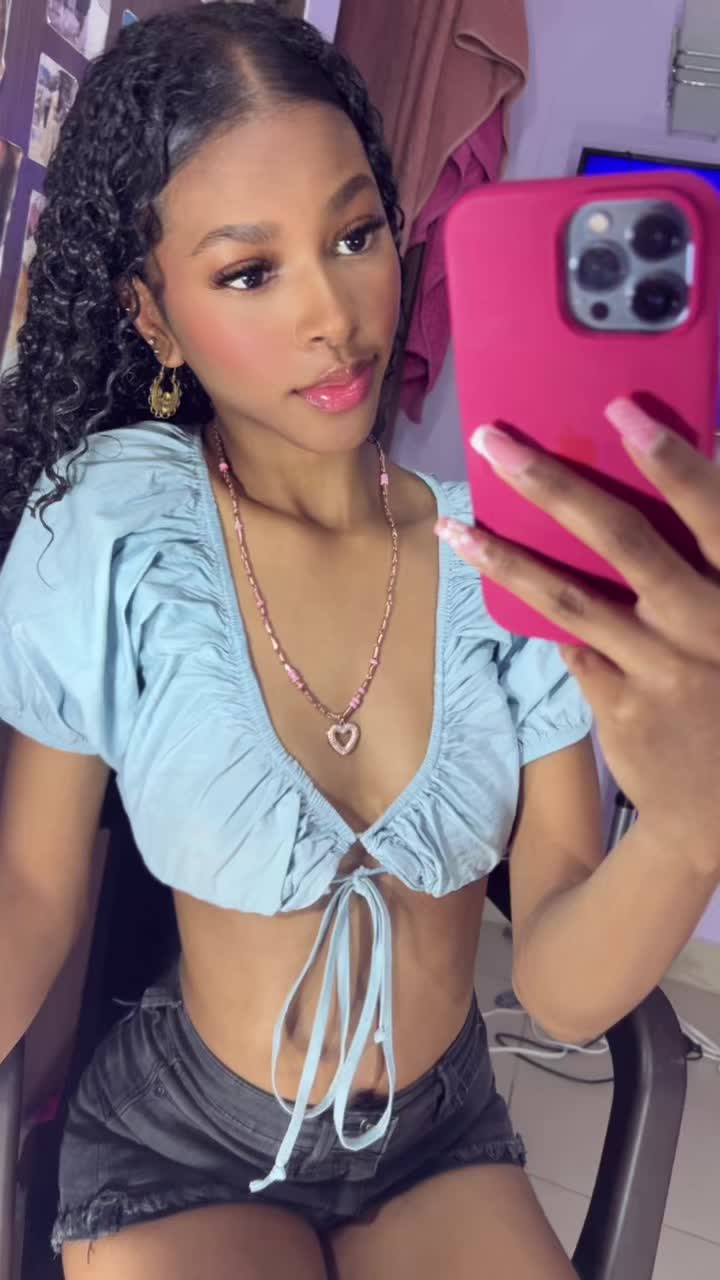 @𝓓𝓪𝓷𝓷𝓪👸🏽❤️&zwj;🩹