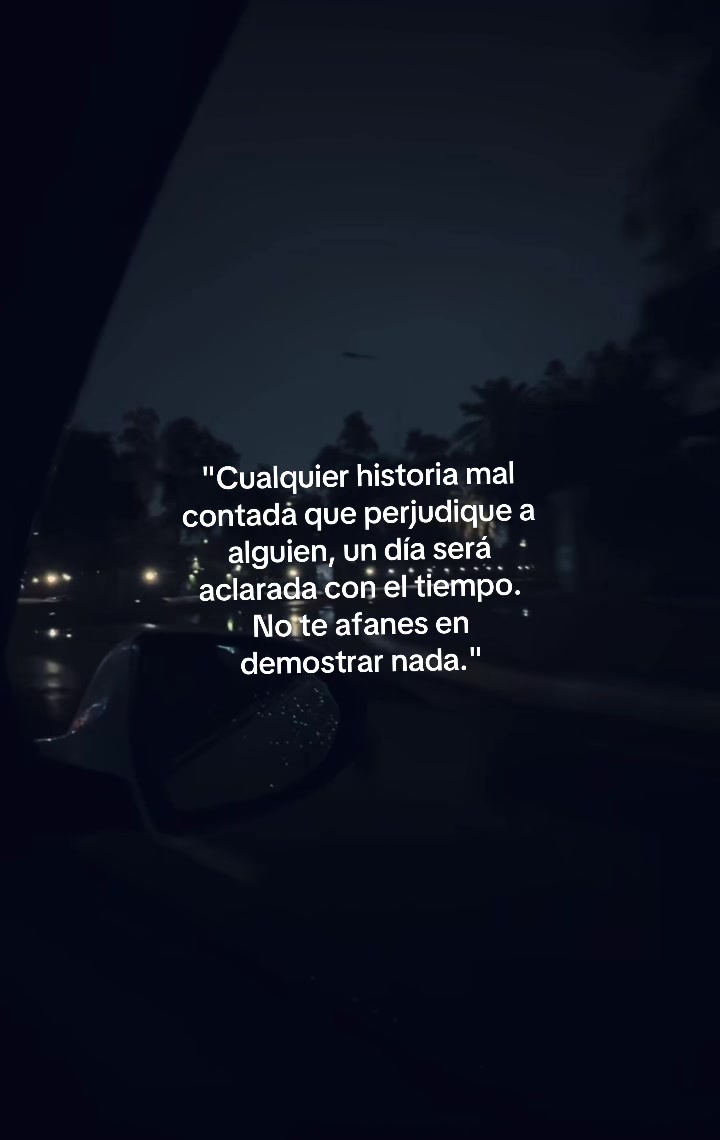@🍓 leidy 🦖