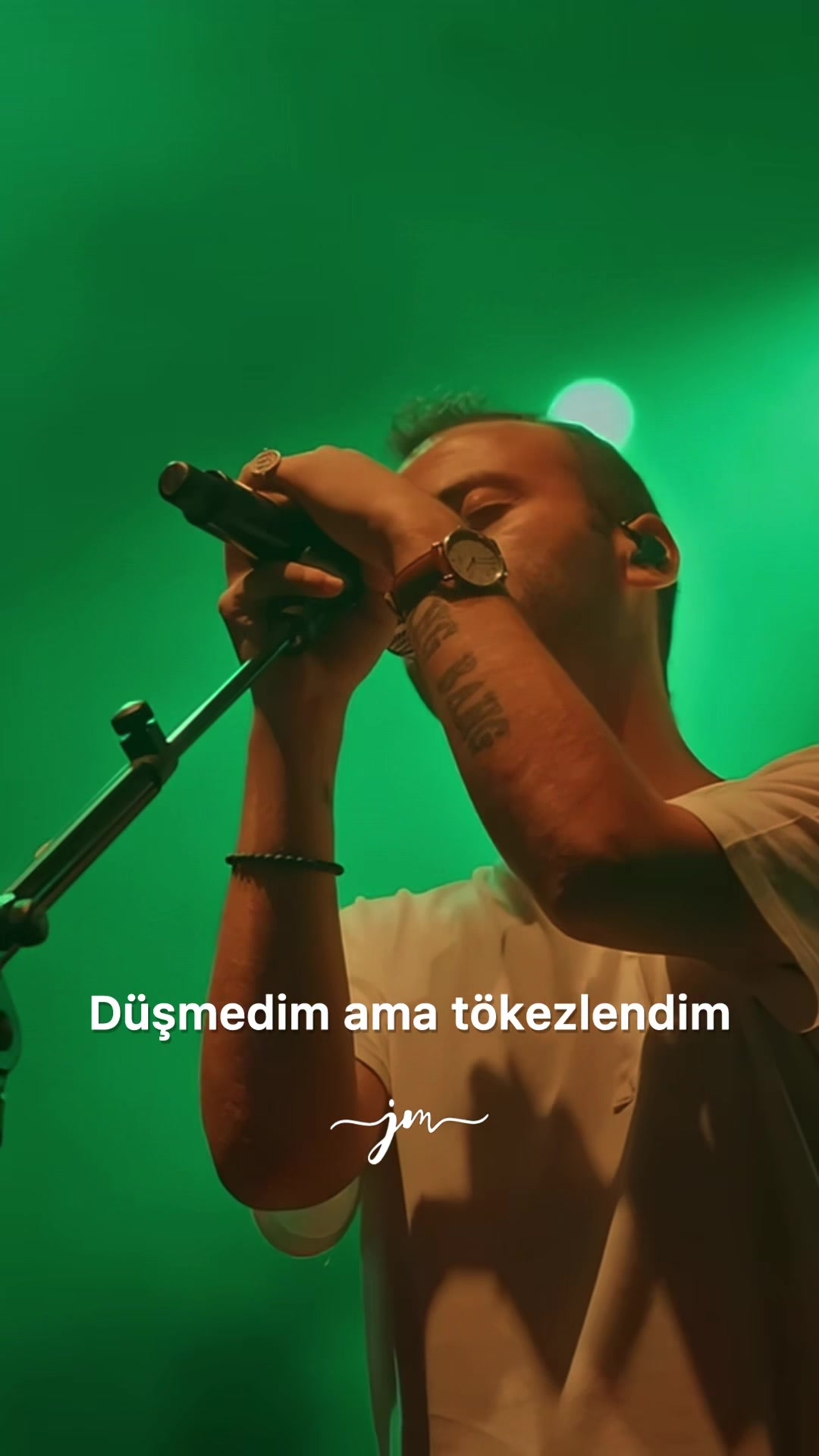 @joker müzik