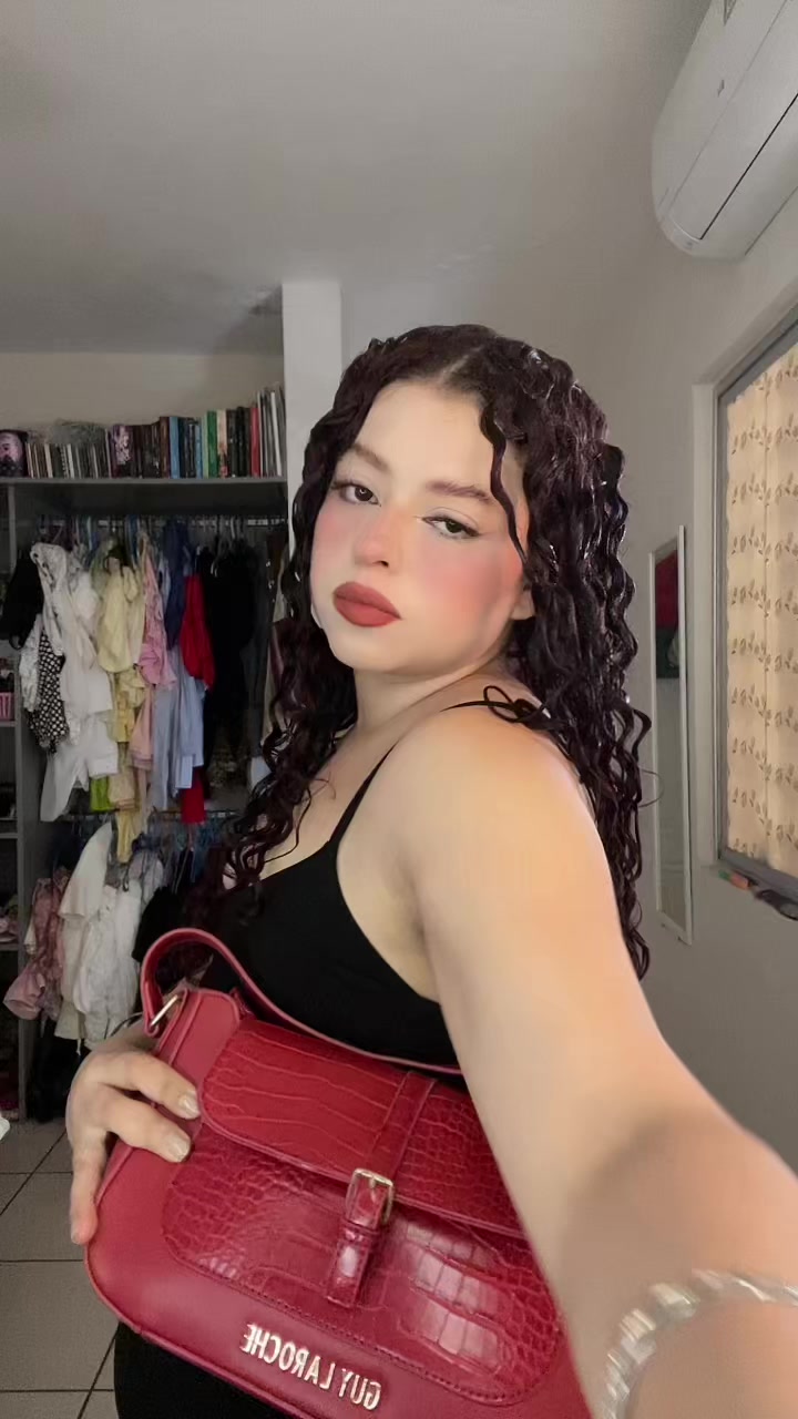 @Alexat91