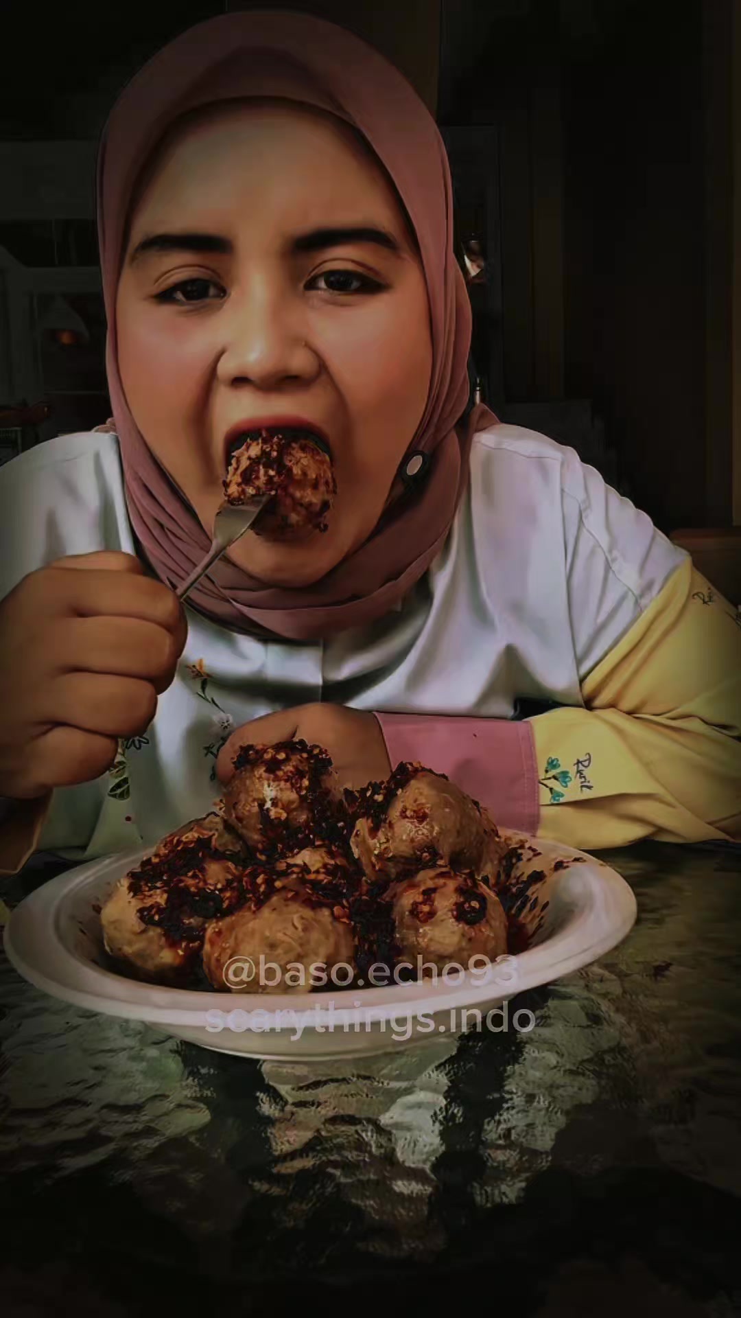 @foodv64