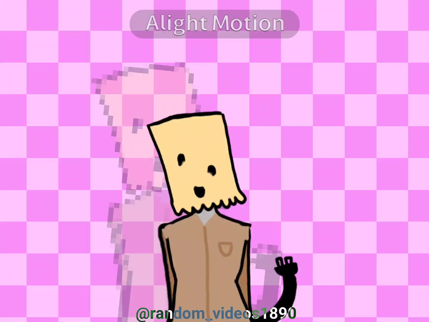 @grei