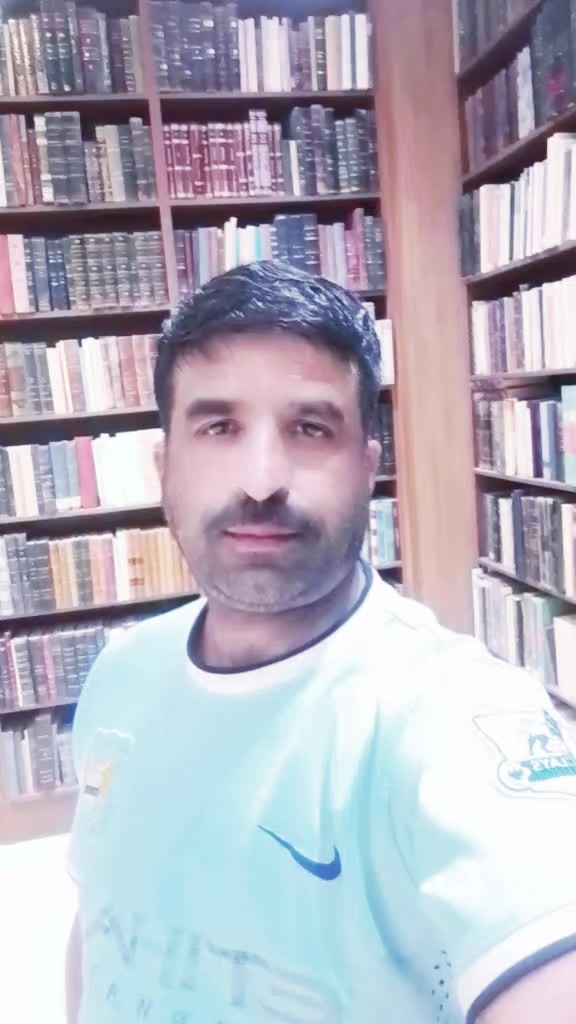 @Majid Khan🇵🇰🇸🇦