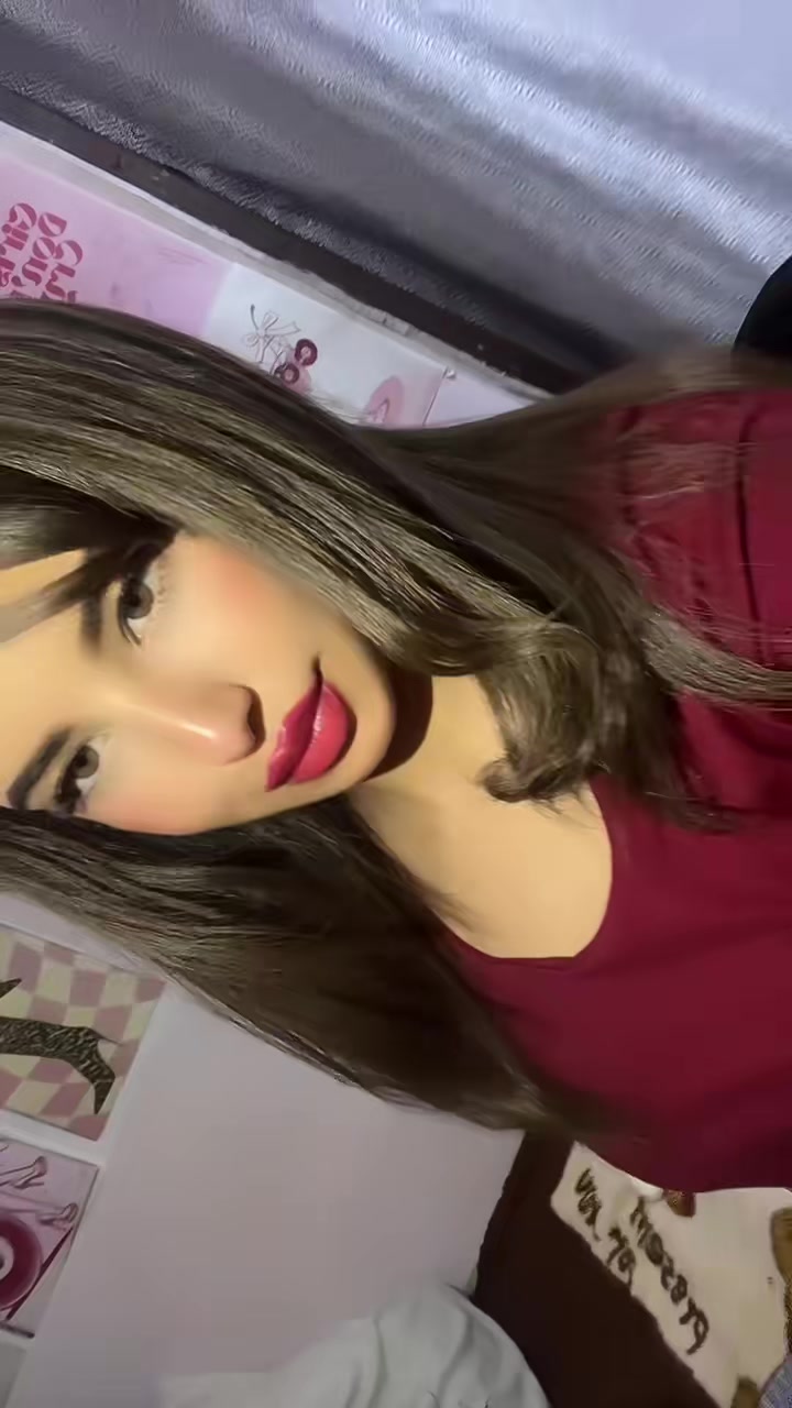 @Eaya_aa8