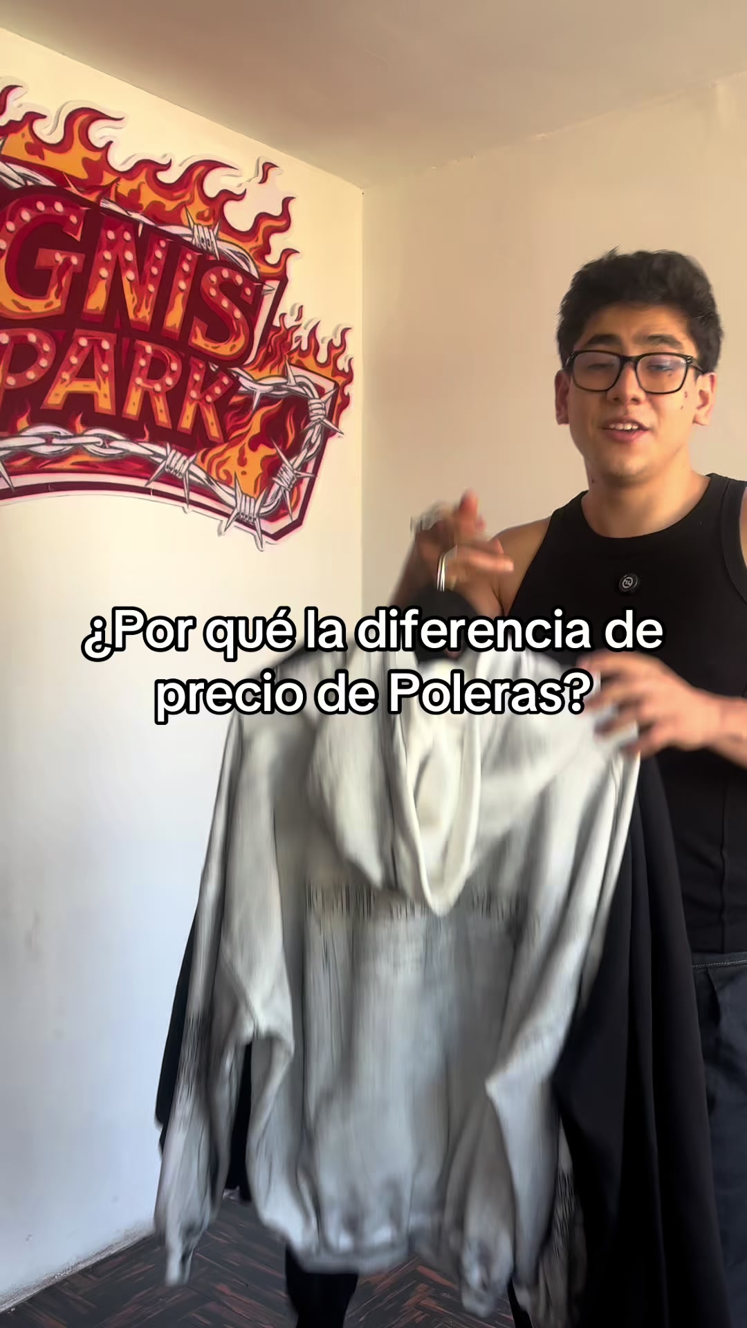 @Sebastián Aranibar