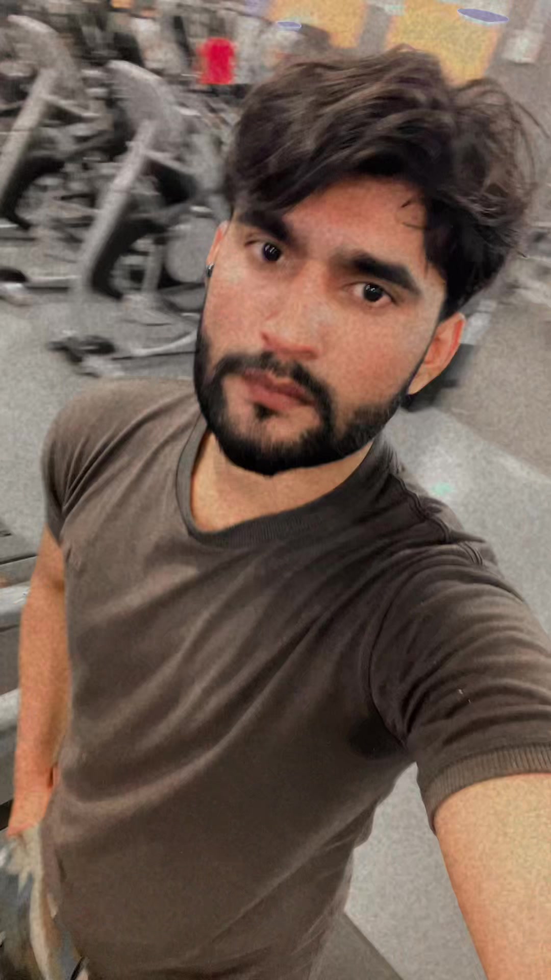 @Malik Waseem 🇵🇰🇨🇦