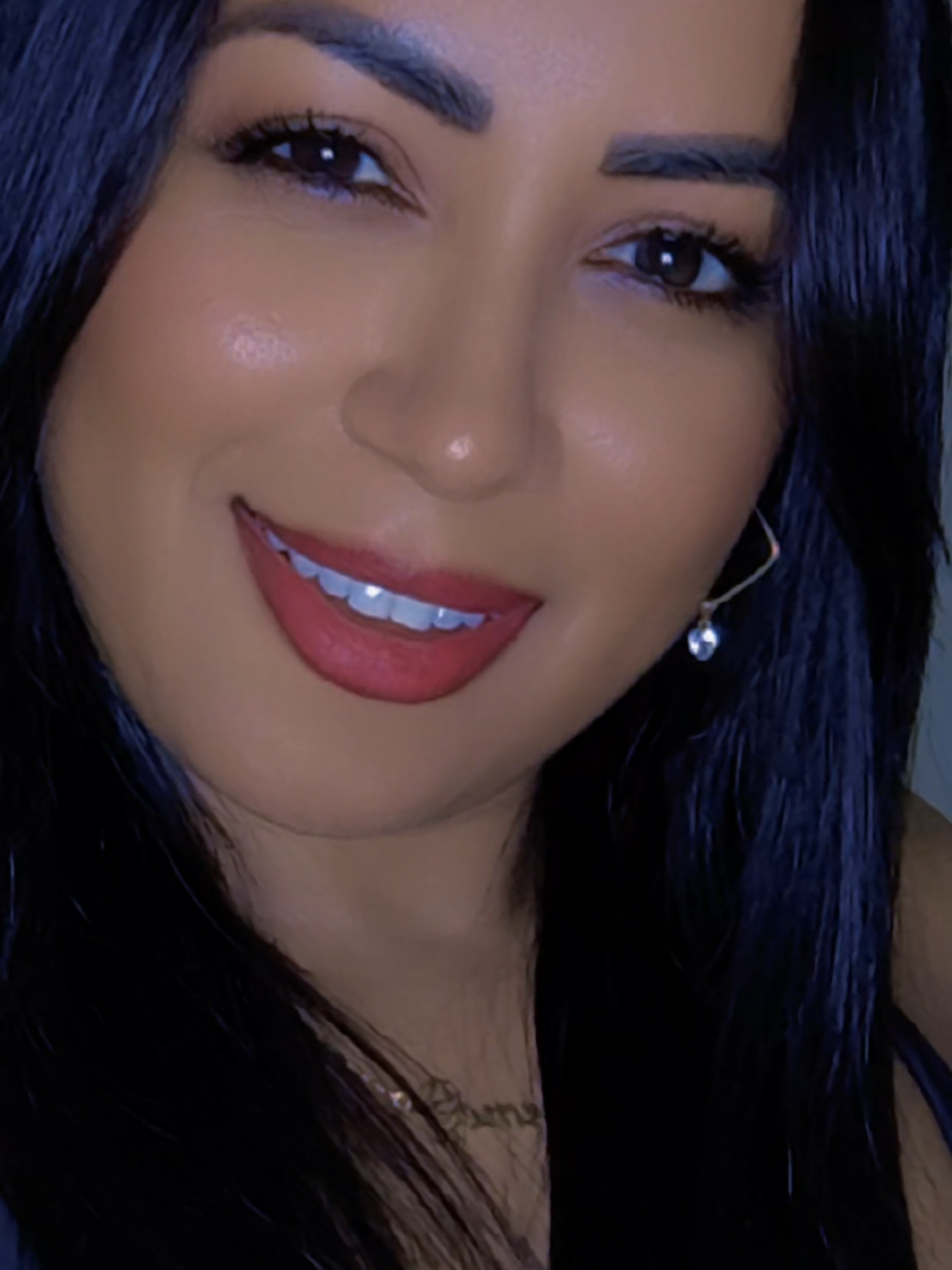 @VeruskaSillva🦋🌻💞